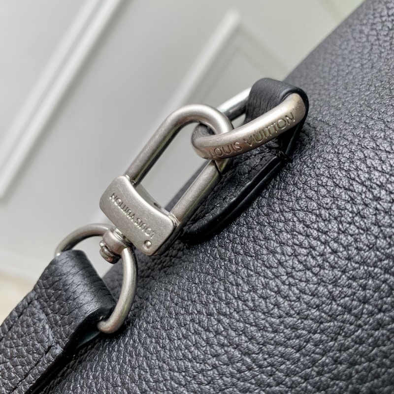 Mens LV Satchel bags